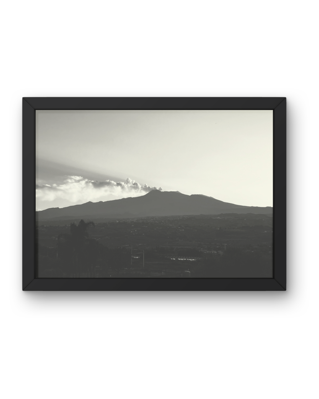 Respiro