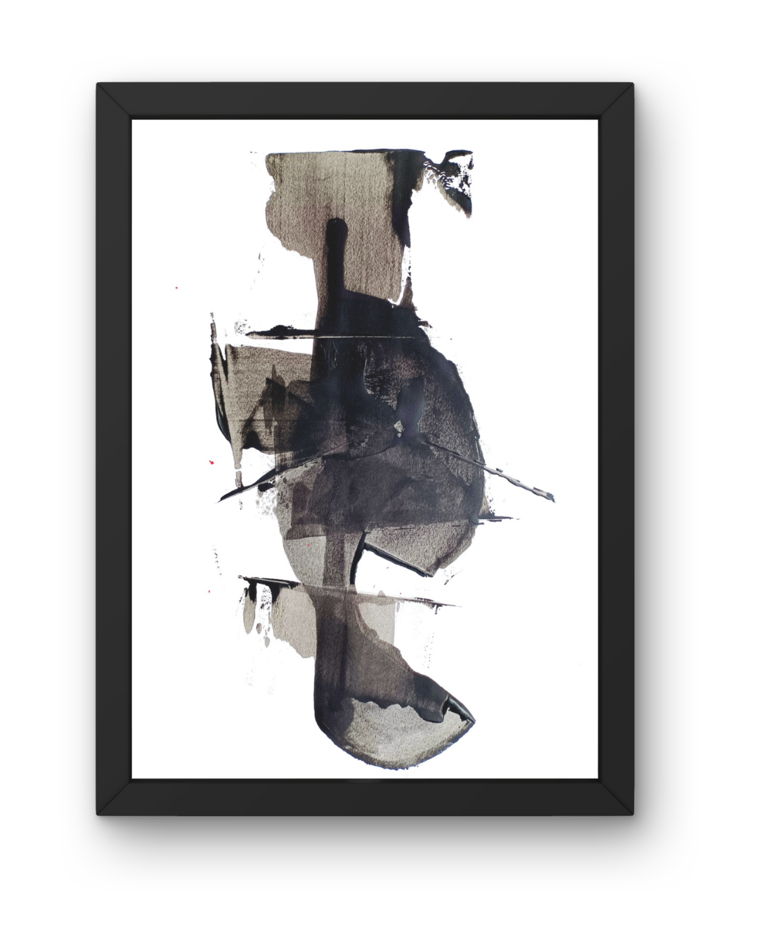 Il cavaliere 2