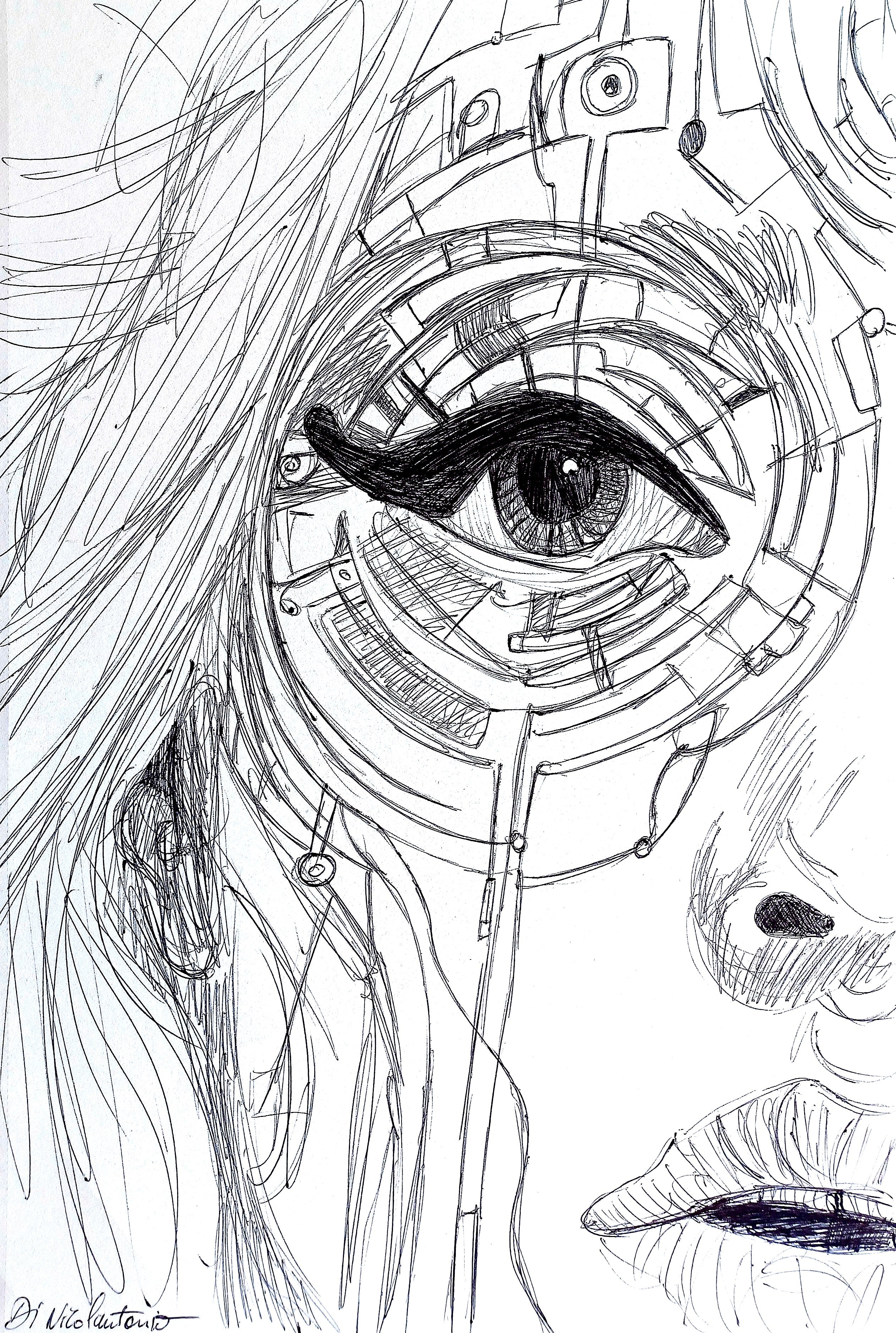 Oculus
