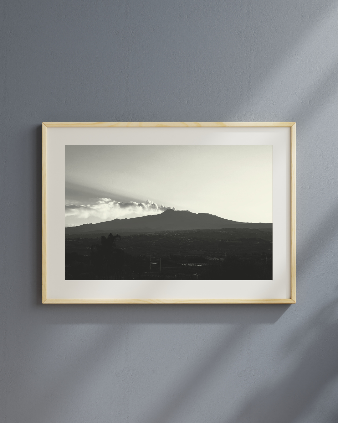 Respiro