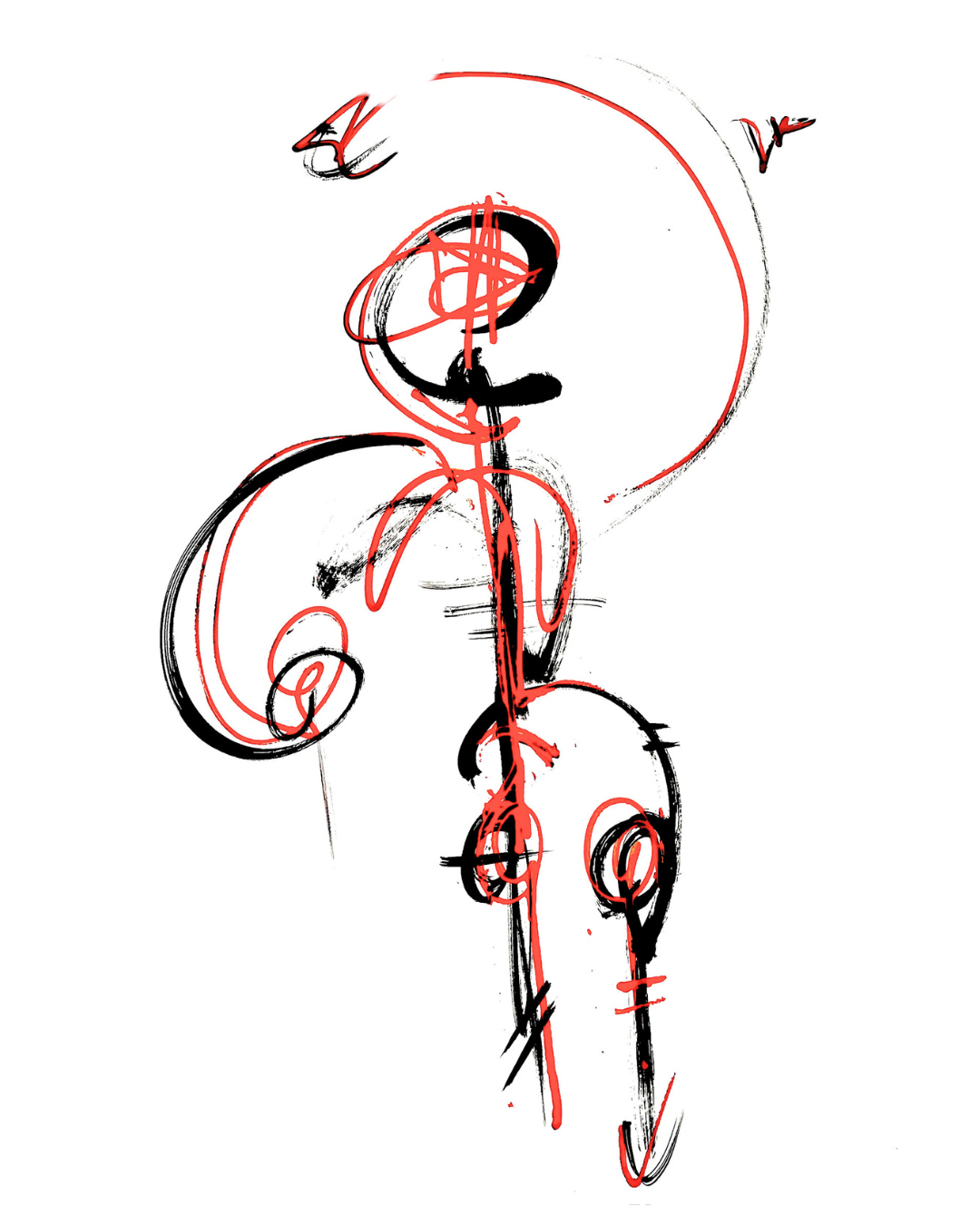 Creotopist 2