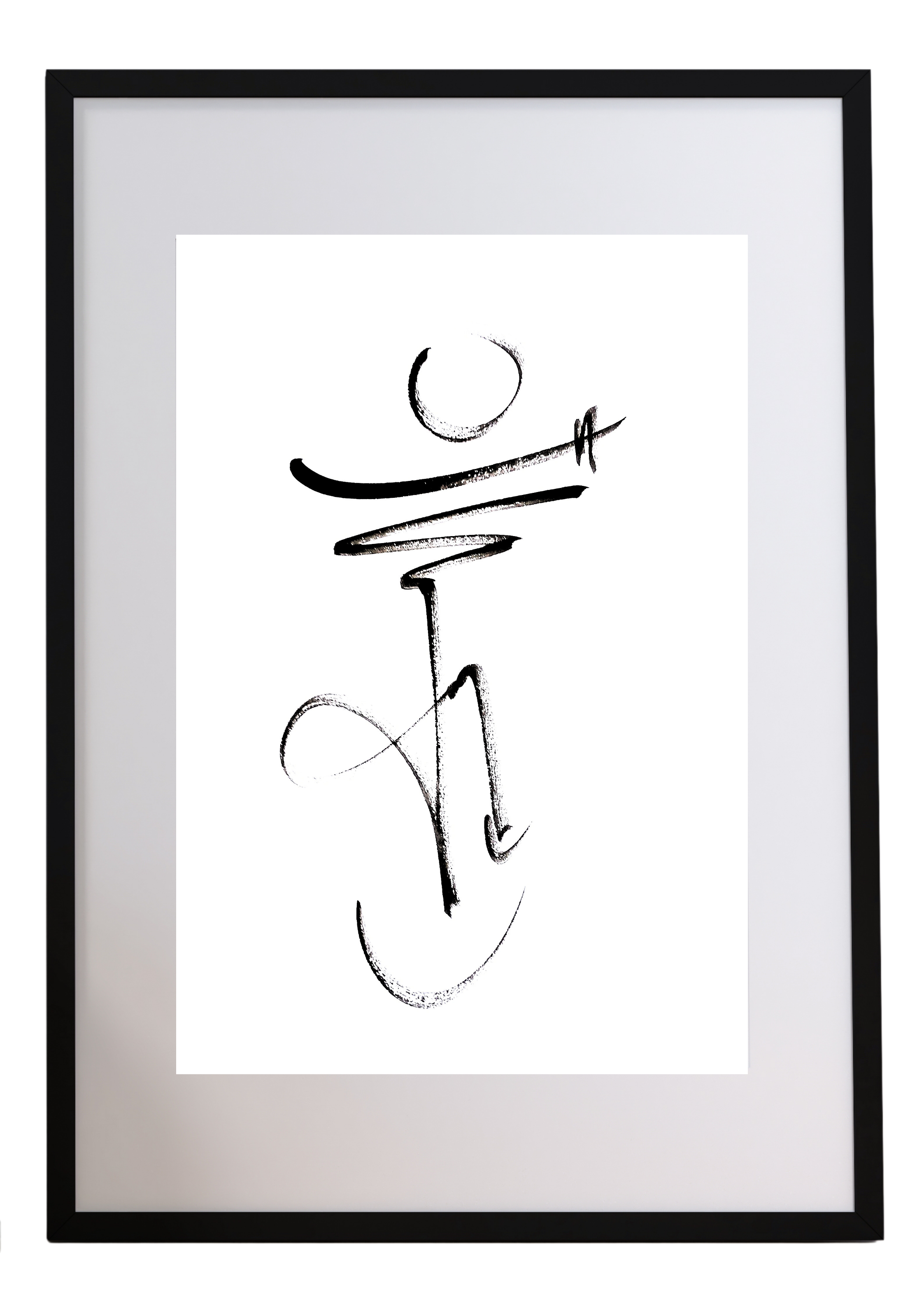 Creatopist symbol