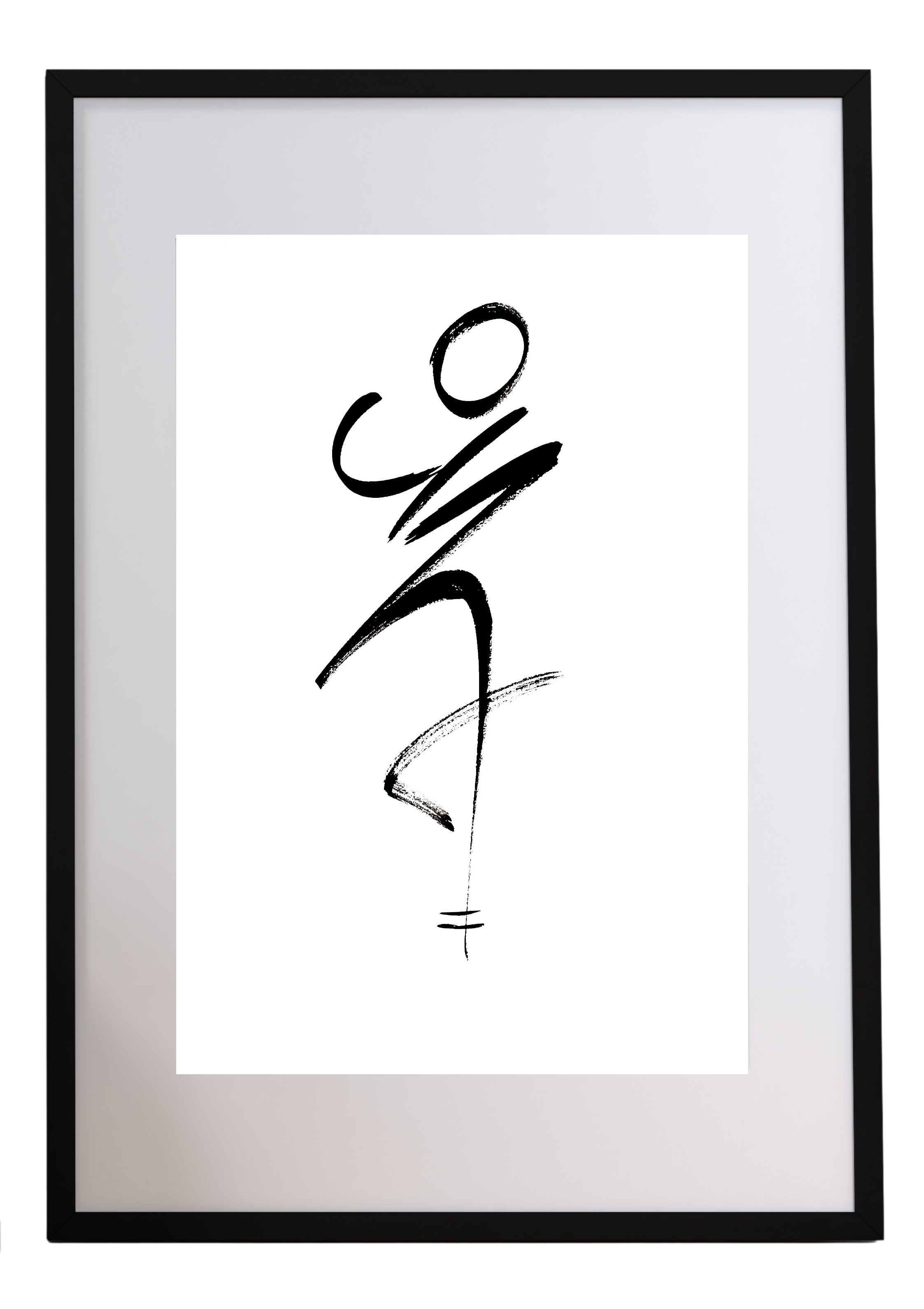 Dance of Creatopist