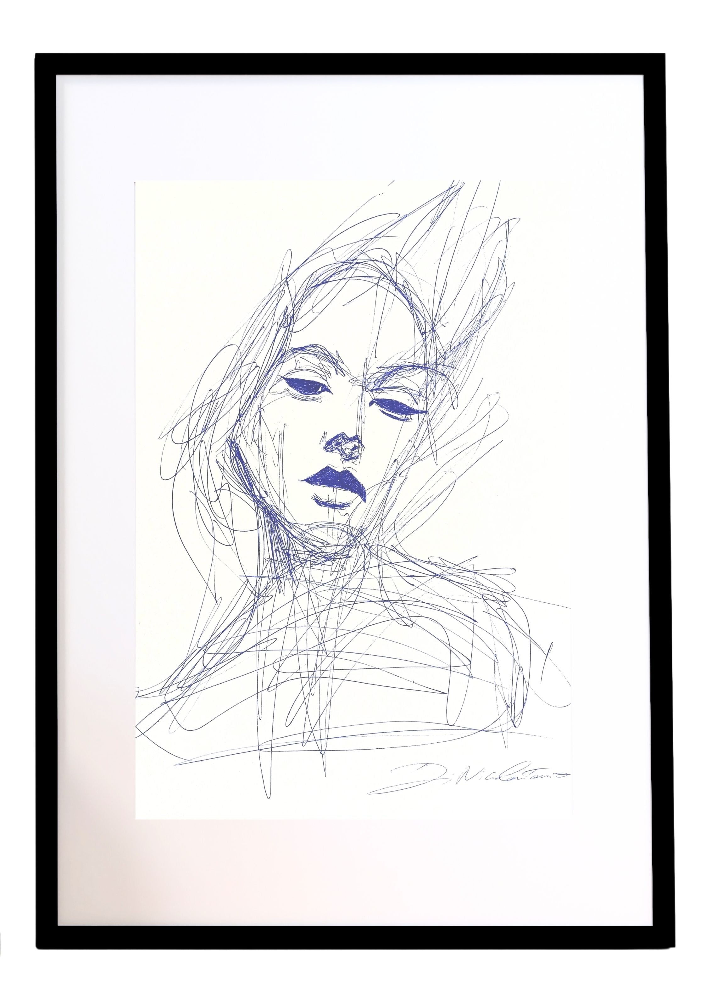 Regard poétique